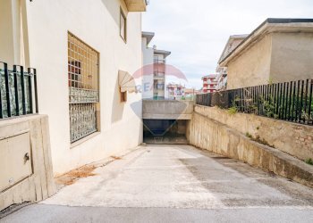 Foto 49 - Villa a Schiera Corso Mazzini
 
340/F, Vasto - foto 49