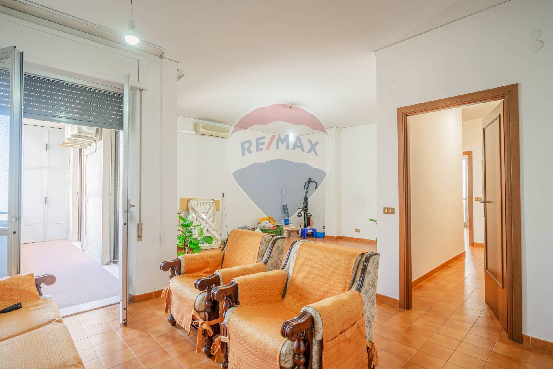 Foto 1 - Appartamento S.Antonio Abate, Vasto - foto 1