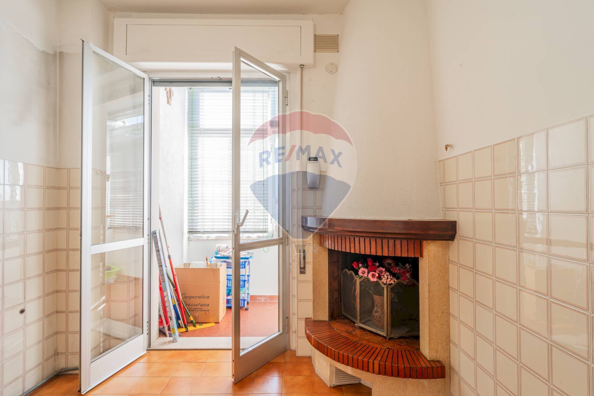 Foto 2 - Appartamento S.Antonio Abate, Vasto - foto 2