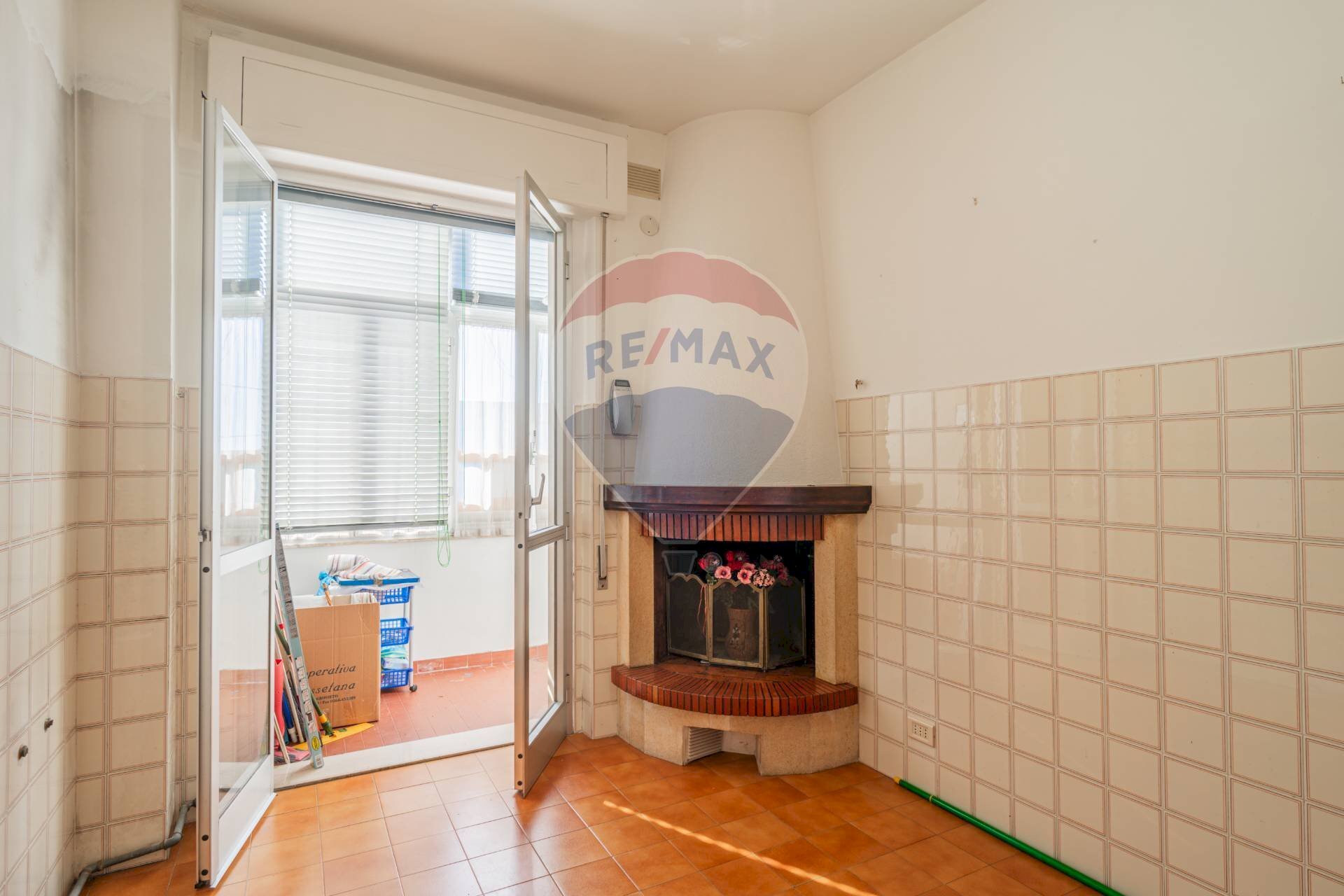 Foto 3 - Appartamento S.Antonio Abate, Vasto - foto 3