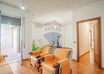 Foto 1 - Appartamento S.Antonio Abate, Vasto - foto 1