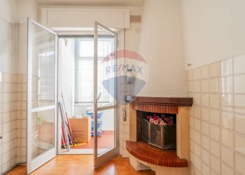 Foto 2 - Appartamento S.Antonio Abate, Vasto - foto 2