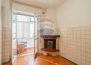 Foto 3 - Appartamento S.Antonio Abate, Vasto - foto 3