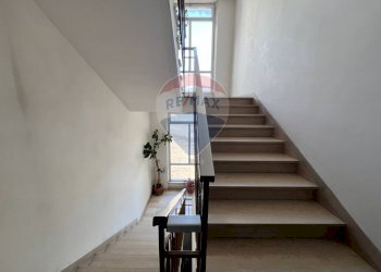 Foto 4 - Appartamento S.Antonio Abate, Vasto - foto 4