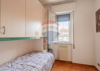 Foto 5 - Appartamento S.Antonio Abate, Vasto - foto 5