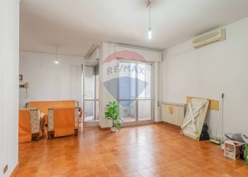 Foto 6 - Appartamento S.Antonio Abate, Vasto - foto 6