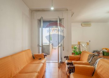 Foto 7 - Appartamento S.Antonio Abate, Vasto - foto 7