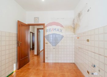 Foto 9 - Appartamento S.Antonio Abate, Vasto - foto 9