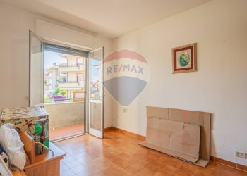 Foto 10 - Appartamento S.Antonio Abate, Vasto - foto 10