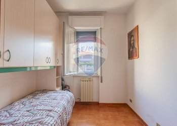 Foto 11 - Appartamento S.Antonio Abate, Vasto - foto 11