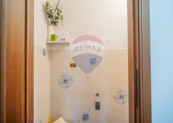 Foto 12 - Appartamento S.Antonio Abate, Vasto - foto 12