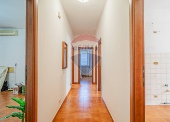 Foto 13 - Appartamento S.Antonio Abate, Vasto - foto 13