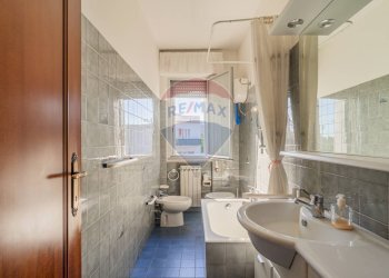 Foto 14 - Appartamento S.Antonio Abate, Vasto - foto 14