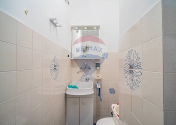 Foto 15 - Appartamento S.Antonio Abate, Vasto - foto 15