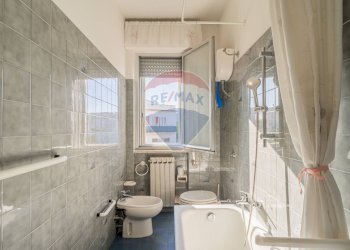 Foto 16 - Appartamento S.Antonio Abate, Vasto - foto 16