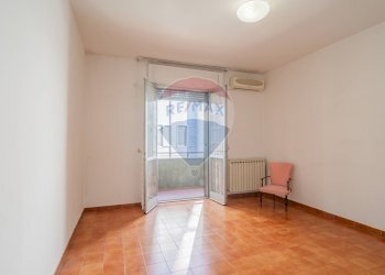 Foto 17 - Appartamento S.Antonio Abate, Vasto - foto 17