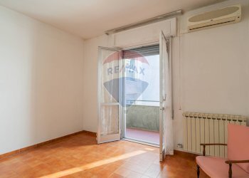 Foto 18 - Appartamento S.Antonio Abate, Vasto - foto 18