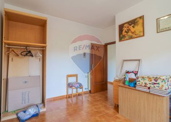 Foto 20 - Appartamento S.Antonio Abate, Vasto - foto 20