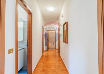 Foto 21 - Appartamento S.Antonio Abate, Vasto - foto 21