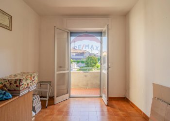 Foto 22 - Appartamento S.Antonio Abate, Vasto - foto 22