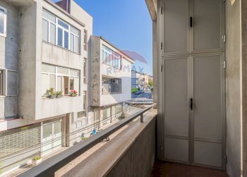 Foto 23 - Appartamento S.Antonio Abate, Vasto - foto 23