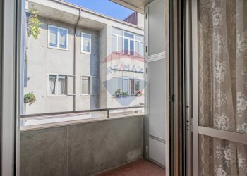 Foto 24 - Appartamento S.Antonio Abate, Vasto - foto 24