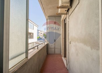 Foto 25 - Appartamento S.Antonio Abate, Vasto - foto 25