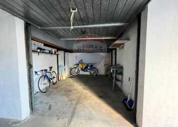 Foto 26 - Appartamento S.Antonio Abate, Vasto - foto 26