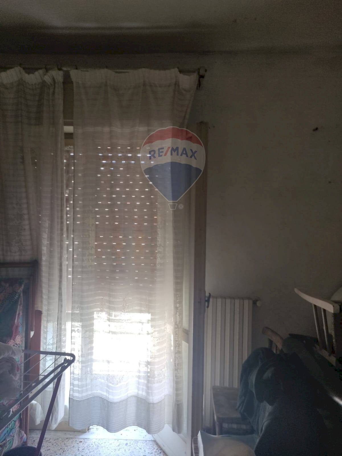 Foto 3 - Casa indipendente via Carlo Alberto
 
30-32, Lentella - foto 3