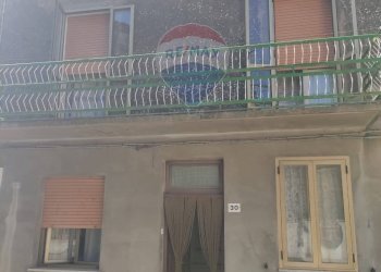 Foto 1 - Casa indipendente via Carlo Alberto
 
30-32, Lentella - foto 1