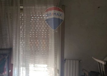 Foto 3 - Casa indipendente via Carlo Alberto
 
30-32, Lentella - foto 3