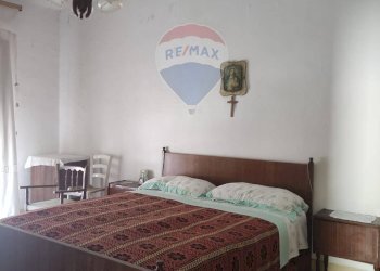 Foto 4 - Casa indipendente via Carlo Alberto
 
30-32, Lentella - foto 4