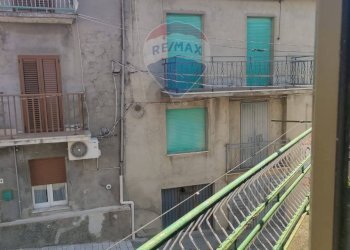 Foto 5 - Casa indipendente via Carlo Alberto
 
30-32, Lentella - foto 5