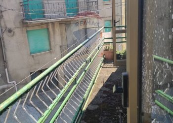 Foto 6 - Casa indipendente via Carlo Alberto
 
30-32, Lentella - foto 6