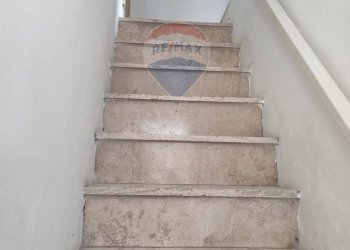 Foto 7 - Casa indipendente via Carlo Alberto
 
30-32, Lentella - foto 7