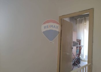 Foto 9 - Casa indipendente via Carlo Alberto
 
30-32, Lentella - foto 9