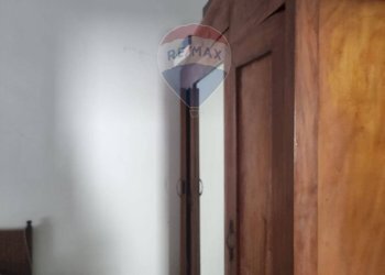 Foto 10 - Casa indipendente via Carlo Alberto
 
30-32, Lentella - foto 10