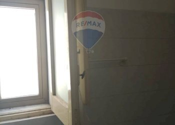 Foto 11 - Casa indipendente via Carlo Alberto
 
30-32, Lentella - foto 11