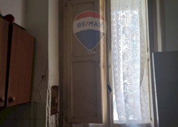 Foto 12 - Casa indipendente via Carlo Alberto
 
30-32, Lentella - foto 12