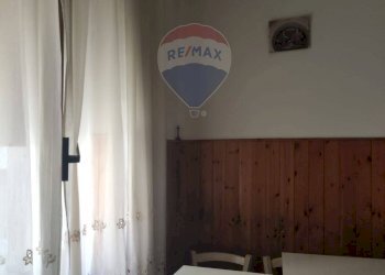 Foto 13 - Casa indipendente via Carlo Alberto
 
30-32, Lentella - foto 13