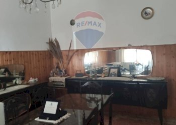 Foto 15 - Casa indipendente via Carlo Alberto
 
30-32, Lentella - foto 15