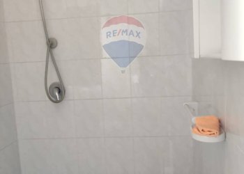 Foto 16 - Casa indipendente via Carlo Alberto
 
30-32, Lentella - foto 16