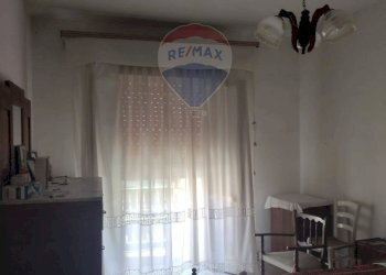 Foto 17 - Casa indipendente via Carlo Alberto
 
30-32, Lentella - foto 17