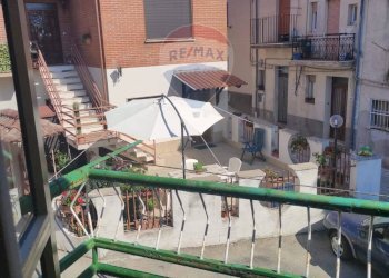 Foto 19 - Casa indipendente via Carlo Alberto
 
30-32, Lentella - foto 19