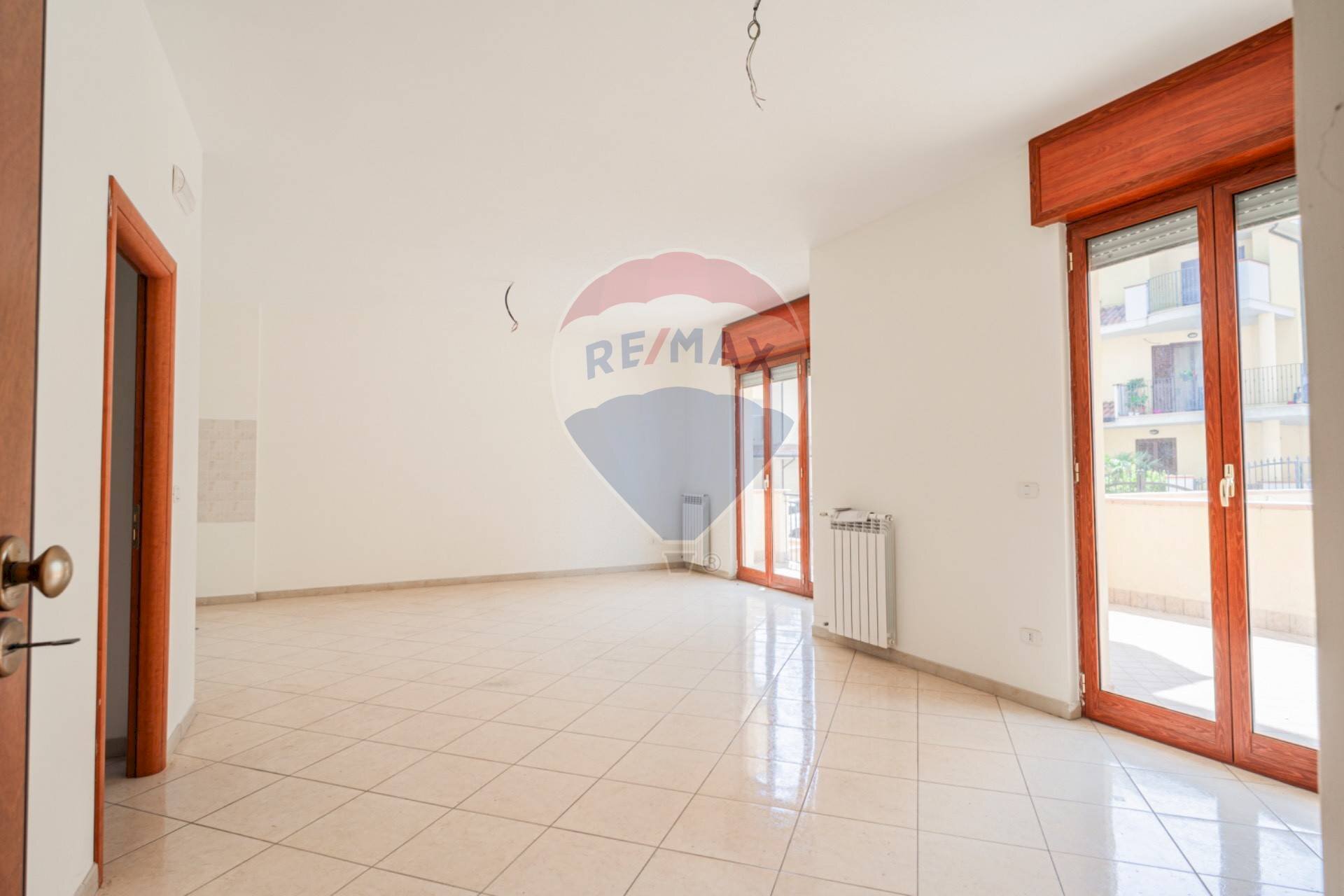 Foto 2 - Appartamento C.da Stazione
 
175, San Salvo - foto 2