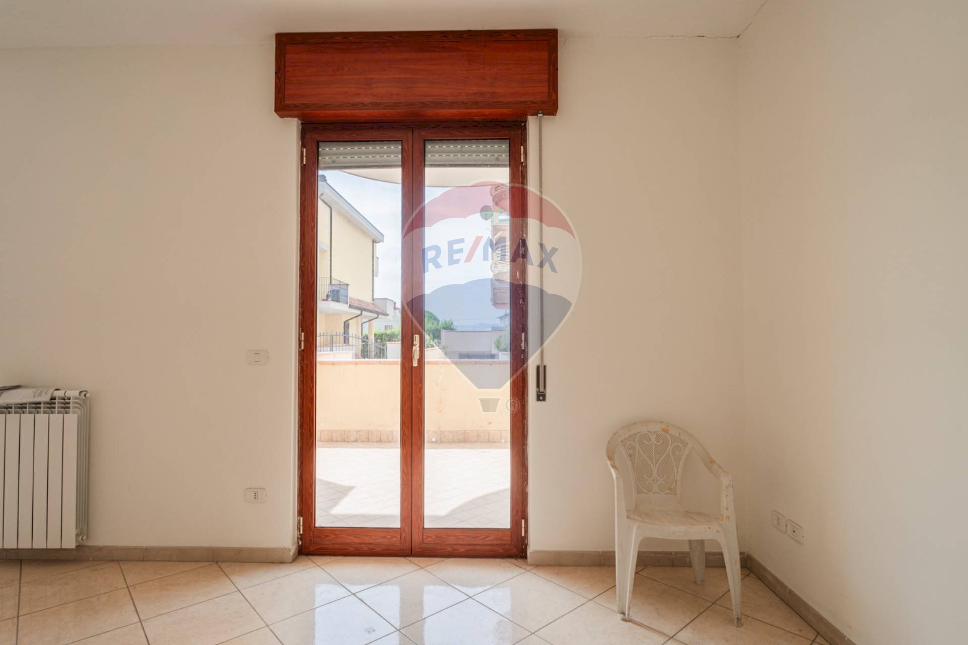 Foto 3 - Appartamento C.da Stazione
 
175, San Salvo - foto 3