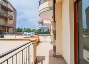 Foto 1 - Appartamento C.da Stazione
 
175, San Salvo - foto 1