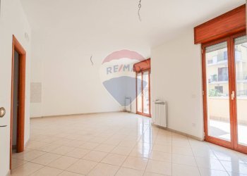 Foto 2 - Appartamento C.da Stazione
 
175, San Salvo - foto 2