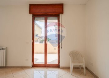 Foto 3 - Appartamento C.da Stazione
 
175, San Salvo - foto 3