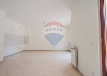 Foto 4 - Appartamento C.da Stazione
 
175, San Salvo - foto 4